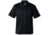 Vertx Dadeland CCW Short Sleeve Shirt - Mens, Guillotine Black, Small, VTX1510GUBKSMALL