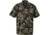 Vertx Dadeland CCW Short Sleeve Shirt - Mens, Tiger Palm, Small, VTX1510TPSMALL