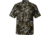 Vertx Dadeland CCW Short Sleeve Shirt - Mens, Tiger Palm, Small, VTX1510TPSMALL