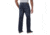 Vertx Defiance Jeans - Men's, Waist 34 in, Inseam 30 in, Dark Stonewash, F1 VTX1230 DSW 34 30