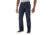 Vertx Defiance Jeans - Men's, Waist 34 in, Inseam 30 in, Dark Stonewash, F1 VTX1230 DSW 34 30