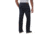 Vertx Defiance Jeans - Men's, Waist 30 in, Inseam 30 in, Dark Wash, F1 VTX1230 DW 30 30