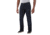 Vertx Defiance Jeans - Men's, Waist 30 in, Inseam 30 in, Dark Wash, F1 VTX1230 DW 30 30