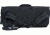 Vertx Delivery Rifle Messenger Bag, Black, Medium F1 VTX5060 BK NA
