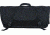Vertx Delivery Rifle Messenger Bag, Black, Medium F1 VTX5060 BK NA