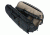 Vertx Delivery Rifle Messenger Bag, Black, Medium F1 VTX5060 BK NA