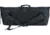 Vertx Delivery Rifle Messenger Bag, Black, Large F1 VTX5065 BK NA