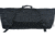 Vertx Delivery Rifle Messenger Bag, Black, Large F1 VTX5065 BK NA