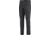 Vertx Delta LT Pant - Mens, Spine Gray, 32x32, F1 VTX1703 SPG 32 32