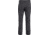 Vertx Delta LT Pant - Mens, Spine Gray, 32x32, F1 VTX1703 SPG 32 32