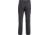 Vertx Delta LT Pant - Mens, Spine Gray, 32x32, F1 VTX1703 SPG 32 32