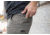 Vertx Delta LT Pant - Mens, Spine Gray, 32x32, F1 VTX1703 SPG 32 32