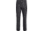 Vertx Delta LT Pant - Mens, Spine Gray, 32x32, F1 VTX1703 SPG 32 32