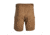 Vertx Delta LT Short 10in - Mens, Tobacco, 40, 1710 TB 40