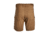 Vertx Delta LT Short 10in - Mens, Tobacco, 34, 1710 TB 34
