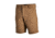 Vertx Delta LT Short 10in - Mens, Tobacco, 40, 1710 TB 40