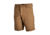 Vertx Delta LT Short 10in - Mens, Tobacco, 34, 1710 TB 34