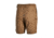 Vertx Delta LT Short 10in - Mens, Tobacco, 40, 1710 TB 40