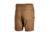 Vertx Delta LT Short 10in - Mens, Tobacco, 34, 1710 TB 34