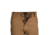 Vertx Delta LT Short 10in - Mens, Tobacco, 34, 1710 TB 34