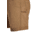 Vertx Delta LT Short 10in - Mens, Tobacco, 34, 1710 TB 34