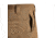 Vertx Delta LT Short 10in - Mens, Tobacco, 40, 1710 TB 40