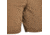 Vertx Delta LT Short 10in - Mens, Tobacco, 40, 1710 TB 40