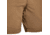 Vertx Delta LT Short 10in - Mens, Tobacco, 34, 1710 TB 34