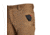 Vertx Delta LT Short 10in - Mens, Tobacco, 40, 1710 TB 40