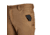 Vertx Delta LT Short 10in - Mens, Tobacco, 34, 1710 TB 34