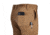 Vertx Delta LT Short 10in - Mens, Tobacco, 40, 1710 TB 40