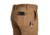 Vertx Delta LT Short 10in - Mens, Tobacco, 34, 1710 TB 34