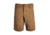 Vertx Delta LT Short 10in - Mens, Tobacco, 40, 1710 TB 40