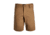 Vertx Delta LT Short 10in - Mens, Tobacco, 34, 1710 TB 34