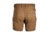 Vertx Delta LT Short 8in - Mens, Tobacco, 34, 1708 TB 34