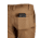 Vertx Delta LT Short 8in - Mens, Tobacco, 34, 1708 TB 34