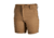 Vertx Delta LT Short 8in - Mens, Tobacco, 34, 1708 TB 34