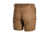 Vertx Delta LT Short 8in - Mens, Tobacco, 34, 1708 TB 34