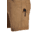 Vertx Delta LT Short 8in - Mens, Tobacco, 34, 1708 TB 34
