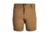 Vertx Delta LT Short 8in - Mens, Tobacco, 34, 1708 TB 34