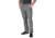 Vertx Delta Stretch 2.1 Pants - Mens, Waist 36 in, Inseam 32 in, Shock Cord, F1 VTX1702 SHC 36 32