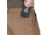Vertx Delta Stretch 2.1 Pants - Mens, Waist 34 in, Inseam 36 in, Tobacco, F1 VTX1702 TB 34 36