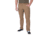 Vertx Delta Stretch 2.1 Pants - Mens, Waist 34 in, Inseam 36 in, Tobacco, F1 VTX1702 TB 34 36