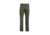 Vertx Delta Stretch 2.1 Pants - Mens, OD Green, 35/32, F1 VTX1702 OD 35 32