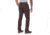 Vertx Vertx Mens Delta Stretch Pants, Mocha, 30 30, F1 VTX1700 MO 30 30