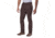 Vertx Vertx Mens Delta Stretch Pants, Mocha, 30 30, F1 VTX1700 MO 30 30