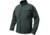 Vertx Downrange Softshell Jacket - Men's, Slate Grey, 2XL F1 VTX8830 SL 2XL
