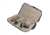 Vertx EDC Commuter Sling Pack, Navy, F1 VTX5010 MN NA