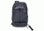 Vertx EDC Commuter Sling Slim Line Single Sling Pack, Smoke Grey VTX5010SMG