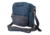 VERTX EDC Essential Carrying Bag, Midnight Navy/Smoke Gray